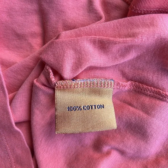 TORY BURCH Beaded Tank Top size xsmall - Picture 7 of 9